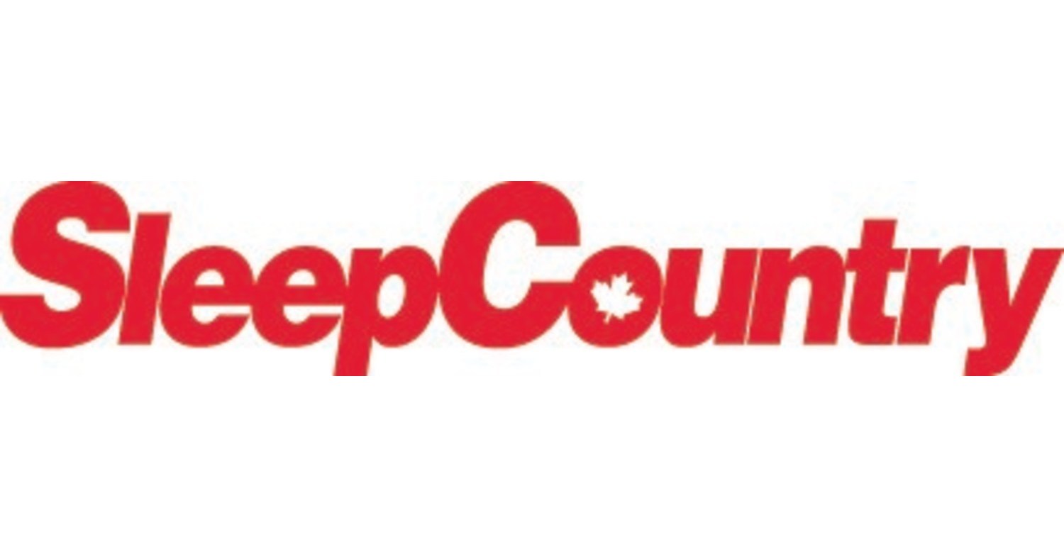 sleep country canada mattress donation program