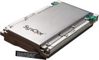SynQor® Releases an Advanced VPX 3U Power Supply (VPX-3U-DC48P-001)
