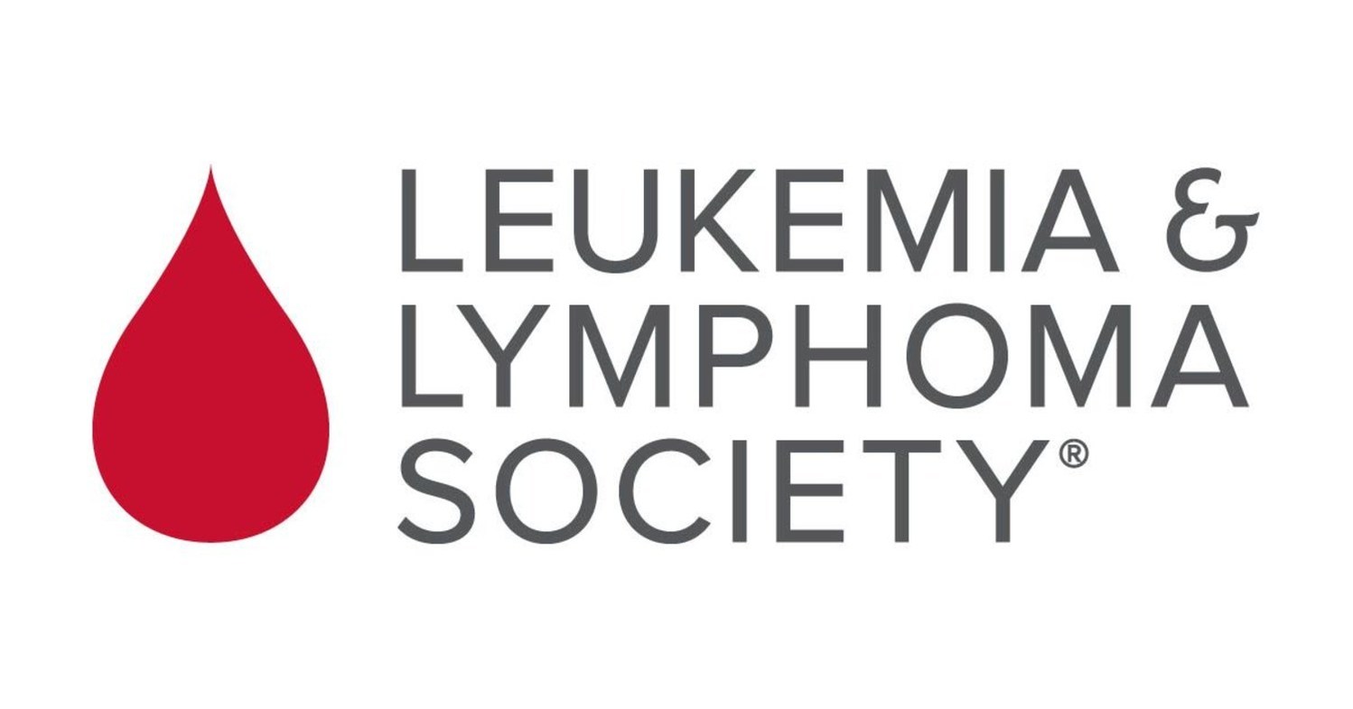 The Leukemia & Lymphoma Society® Releases Results of its Precision