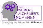 Maria Shriver's Women's Alzheimer's Movement Awards Seven Grants To Accelerate Gender-Based Research In Alzheimer's Disease
