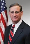 National Defense ISAC Announces New Executive Director