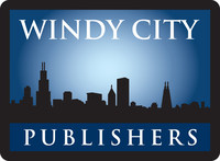Windy City Publishers
