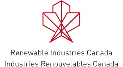 Renewable Industries Canada (CNW Group/Renewable Industries Canada)