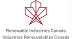 Renewable Industries Canada applauds Ontario's Environment Plan