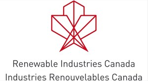 Renewable Industries Canada applauds Ontario's Environment Plan