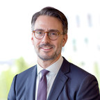 FS Investments Hires Robert Stark as Senior Managing Director of Corporate Development