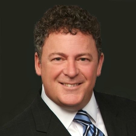 Michael Saracini, CEO, Aravo Solutions