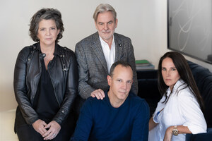 Badger &amp; Winters To Join Plan A