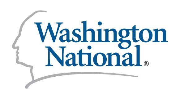 Washington National Launches Individual Term Life Insurance Product
