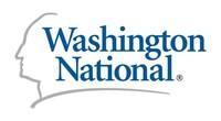 (PRNewsfoto/Washington National Insurance C)