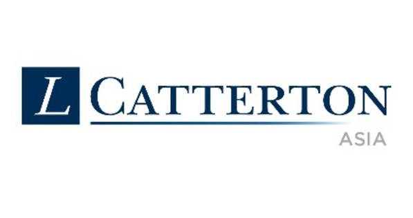 L Catterton - L Catterton will become the largest global consumer-focused  investment firm with six distinct and complementary fund strategies.