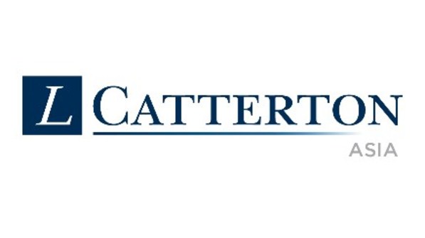 L Catterton  ICO Analytics