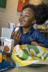 Subway® Restaurants To Offer Family Movie Night Out With Exclusive Offer In Every Subway Fresh Fit For Kids® Meal