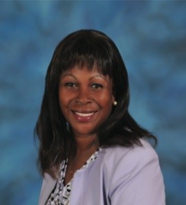 Dr. Sonia Hylton, B.Sc., RN, Pharm.D. is recognized by Continental Who ...