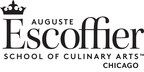 Auguste Escoffier School Of Culinary Arts And America's Test Kitchen Bring Best In Class To Today's Home Cooks