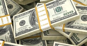 If Americans Knew: Media Ignore Largest Foreign Military Aid Package in US History