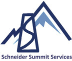 Summit Energy Services Announces Merger with Schneider Energy Consulting