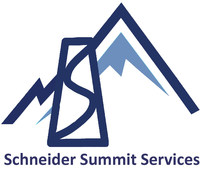 Schneider Summit Services