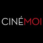 Cinemoi Lauches "The Cinemoi Channel App" In Partnership With Samsung