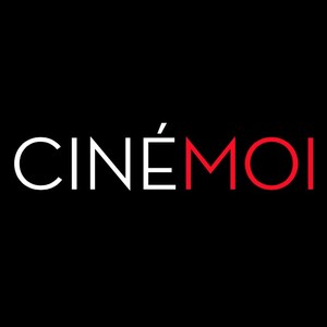 Cinemoi Lauches "The Cinemoi Channel App" In Partnership With Samsung