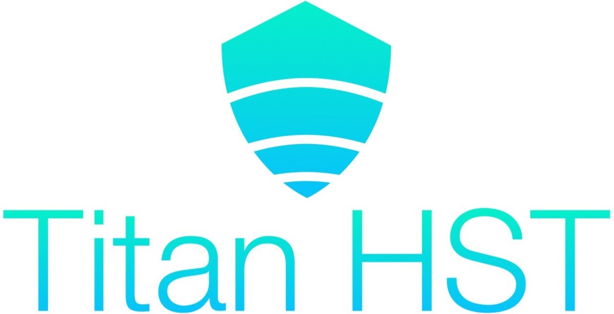 Vivint Arena Utilizes Titan HST Emergency Mass Communication Platform To Safeguard Utah Jazz Games - Vimarsana News