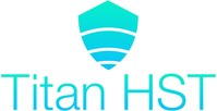 Titan HST (PRNewsfoto/Titan HST)