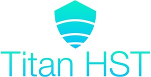 Titan HST Emergency Mass Communication Platform Launches COVID-19 Tracing And Vaccine Passport To Provide Safety During Pandemic