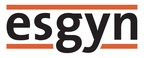 Esgyn Strato: Esgyn announces a Hybrid / Multi Cloud Big Data Platform Service to run and optimize your business