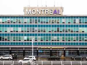 Présence marquée d'Element AI à la conférence NeurIPS de Montréal