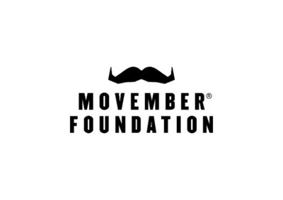 Movember Canada (Groupe CNW/Movember Canada)