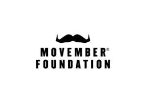 Une demi-moustache en hommage à un frère, un Bro :  les hommes invités à ne porter qu'une moitié de moustache le dernier jour de Movember