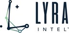 Lyra Intel™ Launches Smart Retention™ Feature for Multifamily Market Enabling Properties to Track Renewal Intent in Real-Time