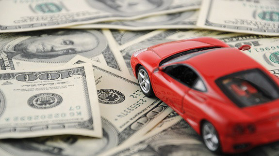 How To Get Cheaper Car Insurance