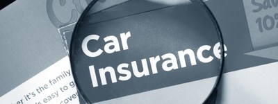 Why Use Car Insurance Quotes Online