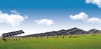 LONGi Solar named Tier-1 Module manufacturer in Q4-2018 Bloomberg New Energy Finance Report on November 30th, 2018