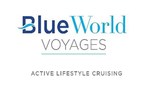 World's First Dedicated Wellness Holiday on Water - Blue World Voyages to Launch 2019