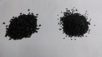 Green Science Alliance Co., Ltd. has Successfully Made Biomass Derived Nano Cellulose Composite Material with Plastic Waste