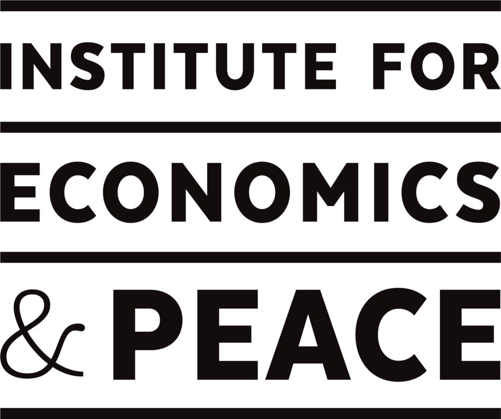 According to Institute for Economics & Peace, Terrorism gets worse as global conflicts drive risk of new wave