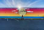 Caliva Expands Executive Leadership Team