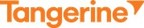 Tangerine Announces Gillian Riley as President and CEO