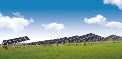 LONGi Solar Nombrado Fabricante De Módulos De Primera Categoría En El ...