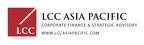 LCC Asia Pacific Releases Research Survey on Mining Wear Parts Market for 2019