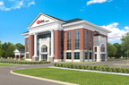 First Bank &amp; Trust Company Builds New Corporate Office in Abingdon, Virginia