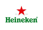 Heineken Partners With Union® For 2018 #Heineken100 "Green Collar" Fashion &amp; Lifestyle Collection