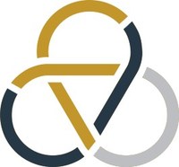 FischerJordan Logo