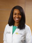 Abayomi Walker joins The Center for Innovative GYN Care® as nurse practitioner