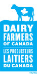Jour sombre dans l'histoire de la production laitière au Canada