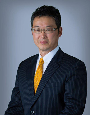 Current president, Yoshihisa Nagatani, will transition to his new role as executive vice president with Toyota do Brasil, after four years of strong leadership at TMMTX.