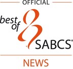 Encore Medical Education Will Publish the Official Best of SABCS® News From the 2019 San Antonio Breast Cancer Symposium (SABCS®) Starting December 12, 2019