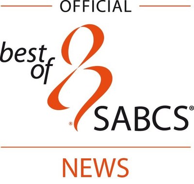 SABCS Logo (PRNewsfoto/Encore Medical Education) SABCS Logo (PRNewsfoto/Encore Medical Education)